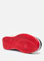 Puma Frontcourt BLK/WHT/RED Low S3L ESD FO HRO SR Vorschaubild