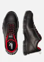 Puma Condor-Halbschuh, schwarz, S3, ESD, SRC Vorschaubild