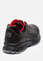 Puma Condor-Halbschuh, schwarz, S3, ESD, SRC Vorschaubild