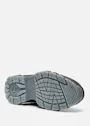 Puma Condor-Halbschuh, schwarz, S3, ESD, SRC Vorschaubild
