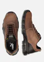Puma Condor S3 ESD Sicherheitsschuh Niedrig Vorschaubild