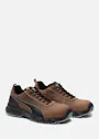 Puma Condor S3 ESD Sicherheitsschuh Niedrig Vorschaubild