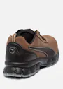 Puma Condor S3 ESD Sicherheitsschuh Niedrig Vorschaubild