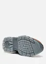Puma Condor S3 ESD Sicherheitsschuh Niedrig Vorschaubild