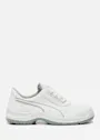 Puma Clarity S2 Werkschoen miniatuur