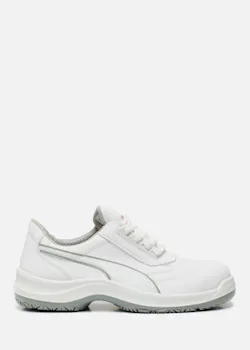 Puma Clarity S2 Werkschoen