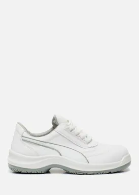 Puma Clarity S2 Sicherheitsschuh