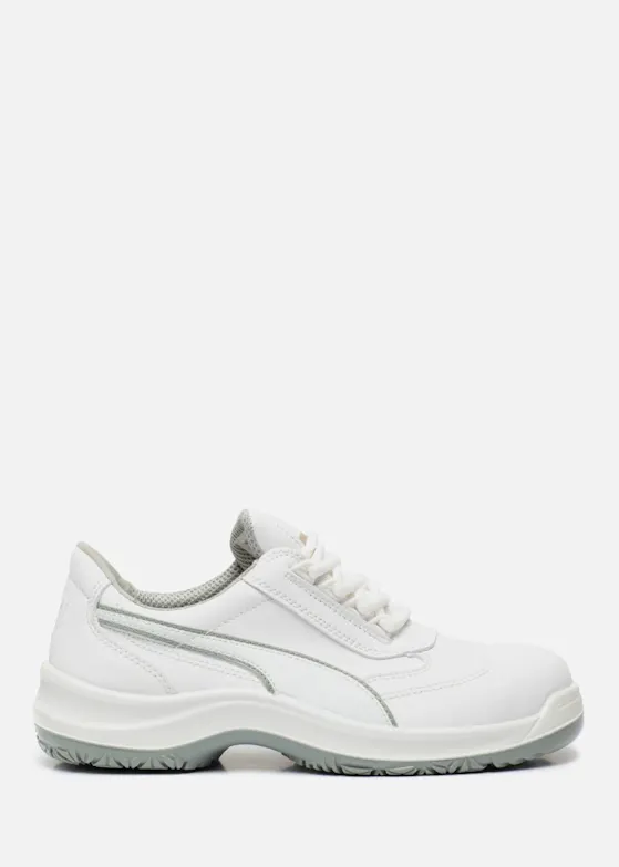Puma Clarity S2 Werkschoen
