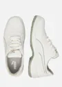 Puma Clarity S2 Werkschoen miniatuur