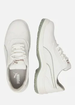 Puma Clarity S2 Werkschoen miniatuur