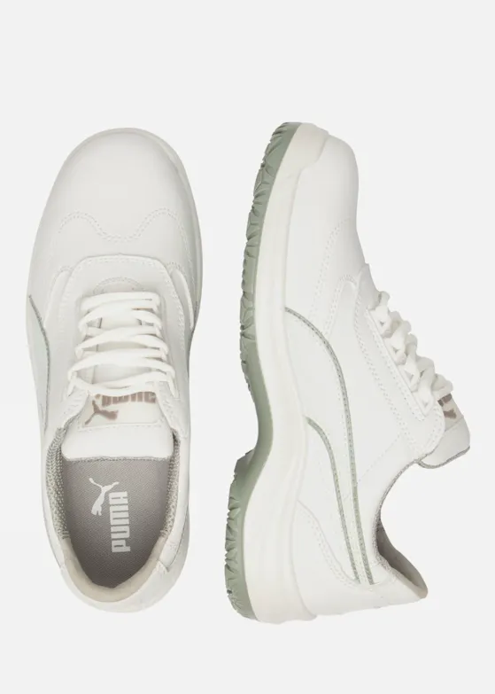 Puma Clarity S2 Werkschoen