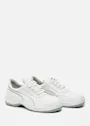 Puma Clarity S2 Werkschoen miniatuur