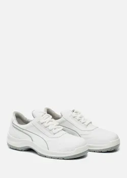 Puma Clarity S2 Werkschoen miniatuur