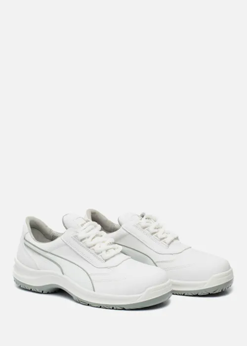 Puma Clarity S2 Werkschoen