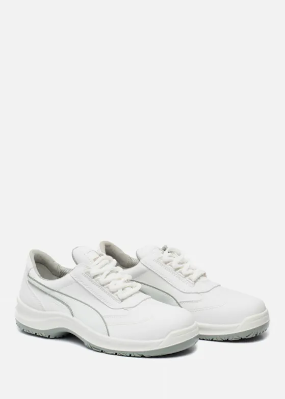 Puma Clarity S2 Werkschoen