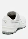 Puma Clarity S2 Werkschoen miniatuur