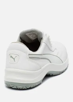 Puma Clarity S2 Werkschoen miniatuur