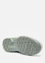 Puma Clarity S2 Werkschoen miniatuur