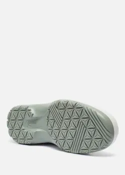 Puma Clarity S2 Werkschoen miniatuur