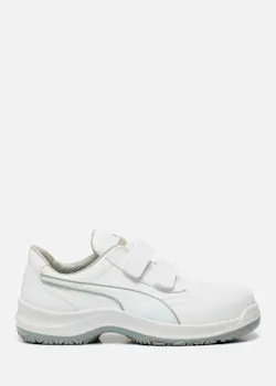 Puma Absolute S2 Werkschoen Laag