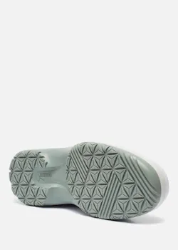 Puma Absolute S2 Chaussure de sécurité basse thumbnail (vignette)
