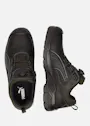 Puma Cascades Disc S3 niedrig geschnittene Schutzschuhe Vorschaubild