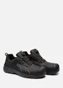Puma Cascades Disc S3 niedrig geschnittene Schutzschuhe Vorschaubild