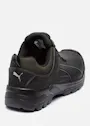 Puma Cascades Disc S3 niedrig geschnittene Schutzschuhe Vorschaubild