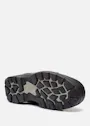 Puma Cascades Disc S3 niedrig geschnittene Schutzschuhe Vorschaubild