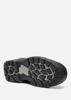 Puma Cascades Disc S3 Veiligheidsschoenen Laag miniatuur