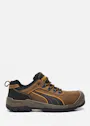 Puma Sierra Nevada Low S3 Vorschaubild