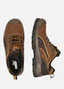 Puma Sierra Nevada Low S3 Vorschaubild