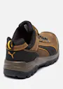 Puma Sierra Nevada Low S3 Vorschaubild