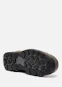 Puma Sierra Nevada Low S3 Vorschaubild