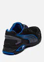Puma Rio Black S3 Werkschoen Laag miniatuur