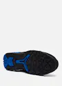 Puma Rio Black S3 Werkschoen Laag miniatuur