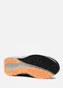 Puma Stepper, Black/Peach, Low S3S ESD Sicherheitsschuh Vorschaubild
