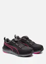 Puma Aspire Pink Disc Low S3S ESD Sicherheitsschuh Vorschaubild