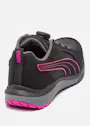 Puma Aspire Pink Disc Low S3S ESD Sicherheitsschuh Vorschaubild