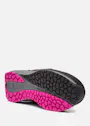 Puma Aspire Pink Disc Low S3S ESD Sicherheitsschuh Vorschaubild