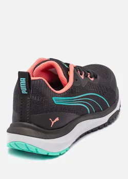 Puma Celerity Knit Low S1PS ESD Werkschoen miniatuur