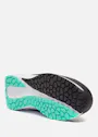 Puma Celerity gestricktes Obermaterial Blue/Coral Low S1PS ESD Sicherheitsschuh Vorschaubild