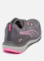 Puma Celerity gestricktes Obermaterial Pink Low S1P ESD Sicherheitsschuh Vorschaubild