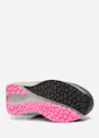 Puma Celerity gestricktes Obermaterial Pink Low S1P ESD Sicherheitsschuh Vorschaubild