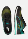 Puma Vivid GH S1P-Sicherheitsschuhe, niedrig Vorschaubild