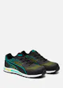 Puma Vivid GH S1P-Sicherheitsschuhe, niedrig Vorschaubild