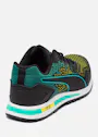 Puma Vivid GH S1P-Sicherheitsschuhe, niedrig Vorschaubild
