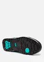 Puma Vivid GH S1P-Sicherheitsschuhe, niedrig Vorschaubild
