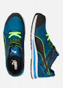 Puma Blaze gestricktes Obermaterial S1P-Sicherheitsschuh Vorschaubild
