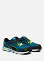 Puma Blaze gestricktes Obermaterial S1P-Sicherheitsschuh Vorschaubild